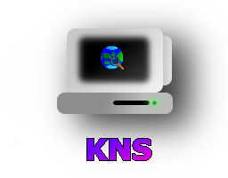 kns